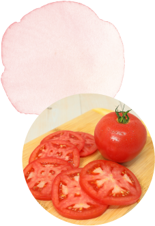 トマトイメージ